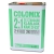 Colomix Lakier Bezbarwny 2K standard 2:1 5L (cena za 1L)-1080