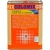 Colomix Lakier Bezbarwny 2K standard 2:1 5L (cena za 1L)-337