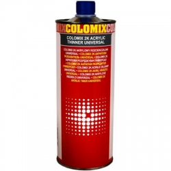 Colomix Rozcieńczalnik Uniwersalny 1L-353