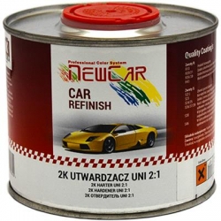 NewCar Utwardzacz Uni (STD) 2:1 (0,5L)-668