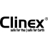 CLINEX