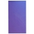 NewCar Lakier bazowy Dekoracyjny fiolet - violet 1L  (trójwarstwowy 2/3)