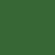 NewCar Lakier akrylowy RAL 6001 Smaragdgrun  połysk 2:1