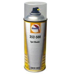 Glasurit Rozcieńczalnik do zaprawek 352-500 spray 400ml-771