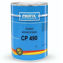 Profix Dodatek uelastyczniający CP 490 1L-1194