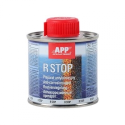 APP R-STOP preparat antykorozyjny 100ml-1037