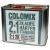 Colomix Utwardzacz standard 2K 2,5L (cena za 1L)-1077
