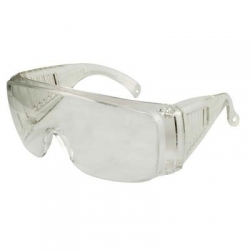 NEWCAR Okulary przeciwodpryskowe ochronne-1151