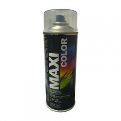 MOTIP MAXI COLOR podkład do plastiku spray 400ml-1281