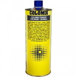 Colomix Rozcieńczalnik Bazowy 1L-354