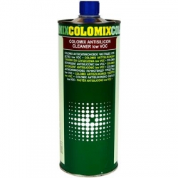 Colomix Zmywacz Antysilikonowy 1L-355