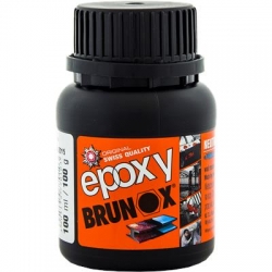 Brunox epoxy neutralizator rdzy 100ml-373