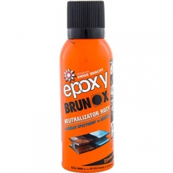 Brunox epoxy neutralizator spray 150ml-376