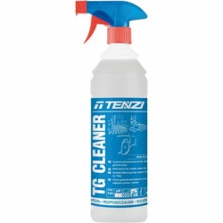 Tenzi TG Cleaner GT 1L-761