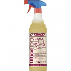 Tenzi OFFICE CLEAN ALURE GT 600ml.-790