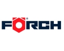 FORCH