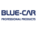 BLUE-CAR
