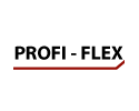 PROFI FLEX
