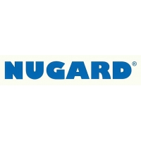 NUGARD