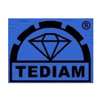 TEDIAM