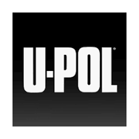 U-POL